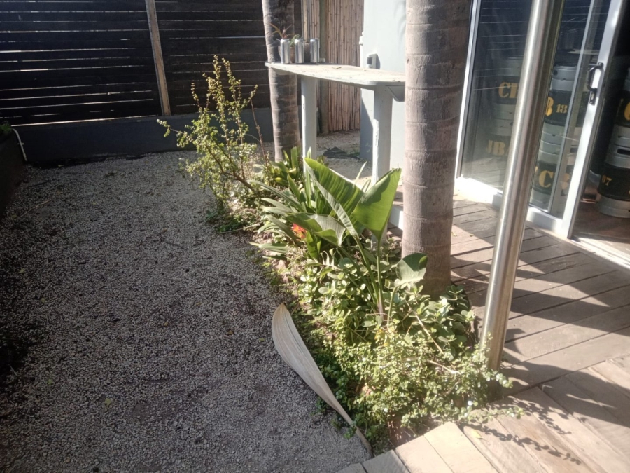 Commercial Property for Sale in Jeffreys Bay Central Eastern Cape